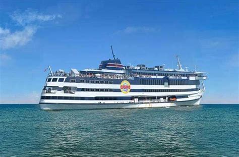 victory cruise lines port canaveral.